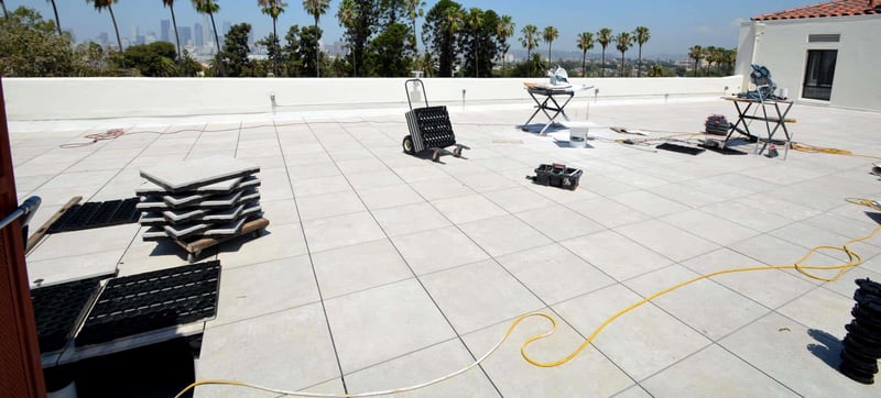 Hollenbeck Apartments preview 13